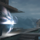 Image for article titled Once More Unto The Breach, Dear Friends